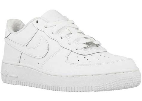 nike air force 1 ro.